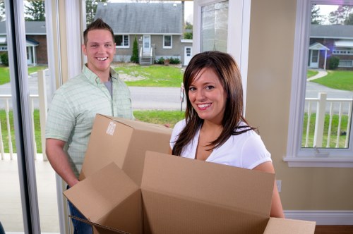 Escalation review of a storage service complaint