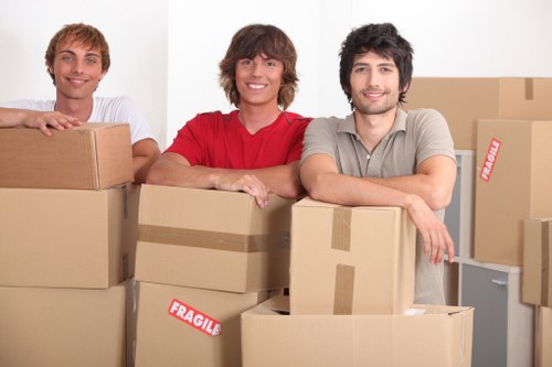 Trusted Bethnalgreen Storage checkout with secure transaction safeguards