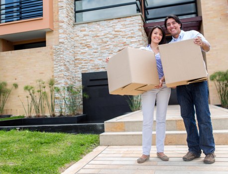 Flexible secure storage options in Bethnal Green for homes and businesses